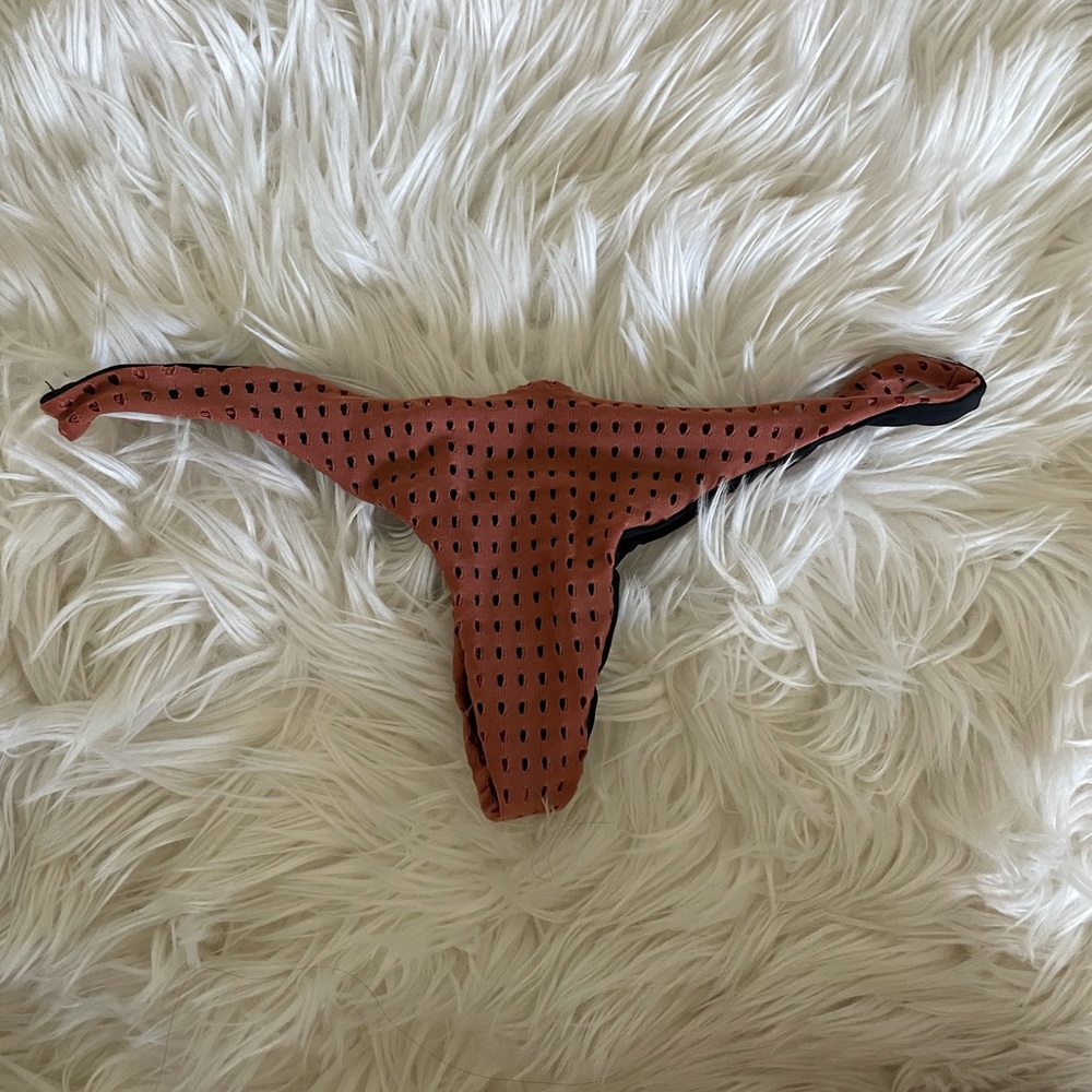 Acacia Swim